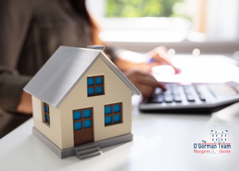 Reston Real Estate Market Update 2021-2023
