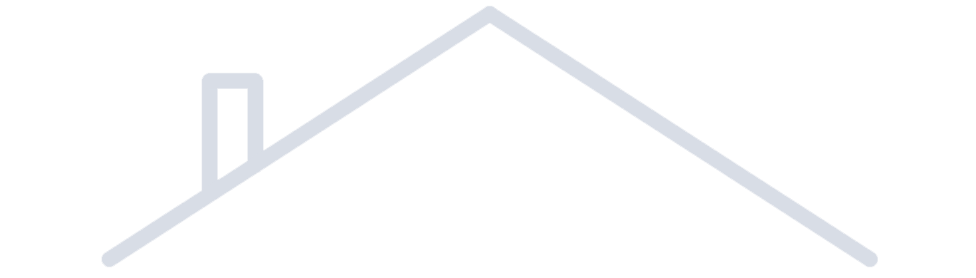 single-family