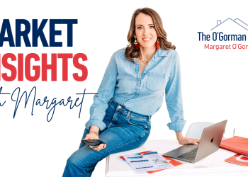2025 Year End Market Insights