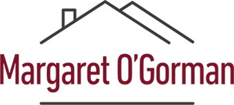 Margaret O'Gorman
